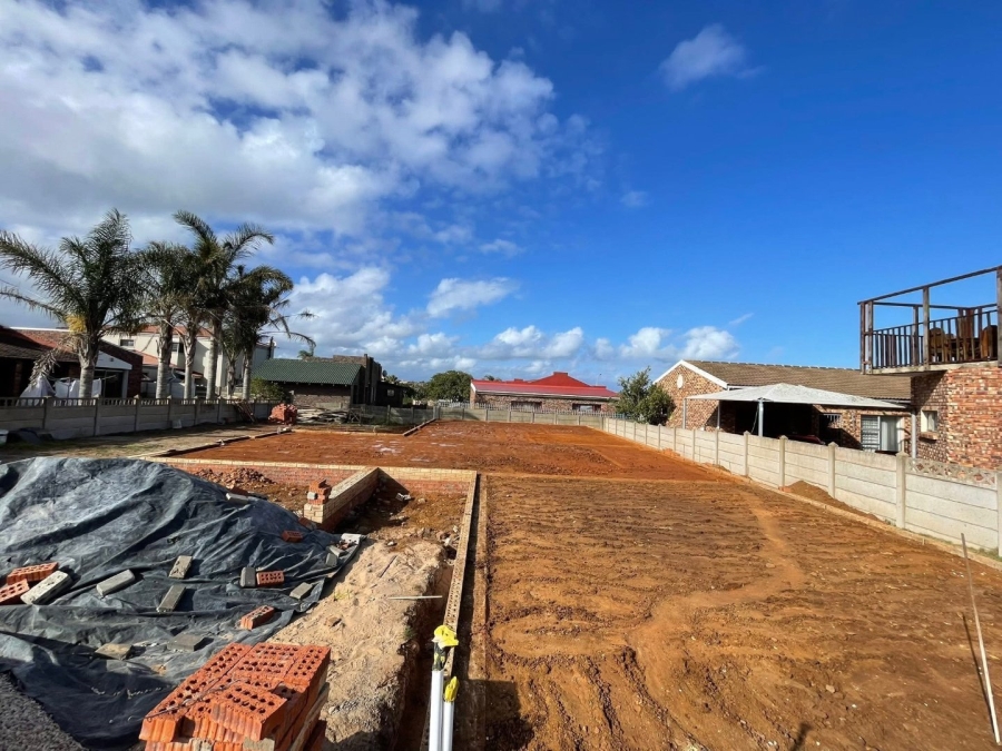 3 Bedroom Property for Sale in Noorsekloof Eastern Cape